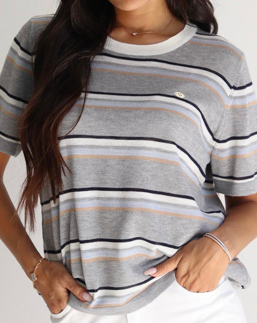 Blair Shirt