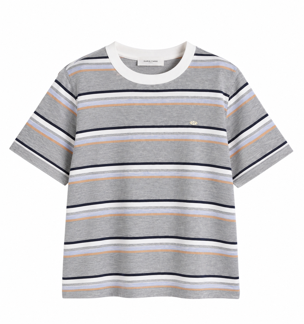 Blair Shirt