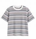 Blair Shirt